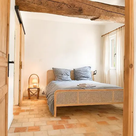 Le Pressoir, A Characterful In Normandy Сasa de vacaciones